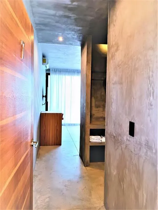 Soham 44, Fabulous Villa For 19 Guests In 普拉亚卡门