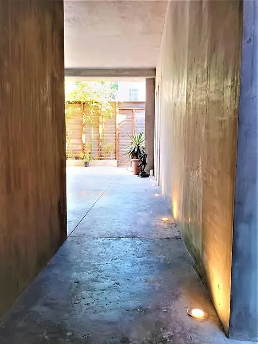 Soham 44, Fabulous Villa For 19 Guests In 普拉亚卡门