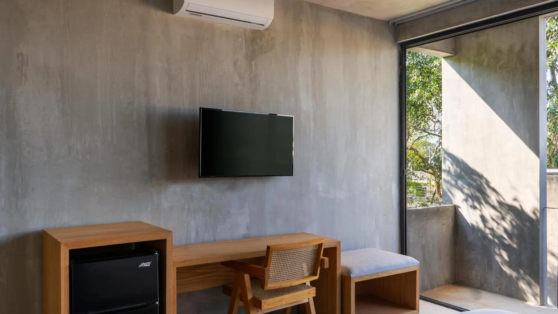 Soham 44, Fabulous Villa For 19 Guests In 普拉亚卡门