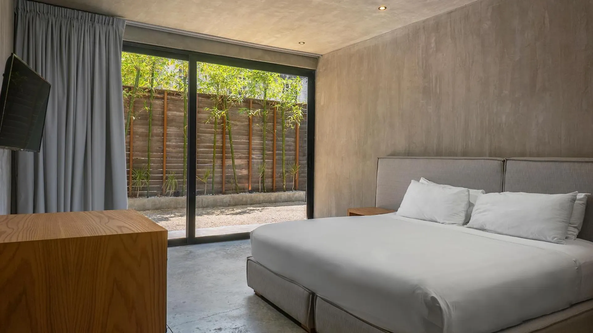 Soham 44, Fabulous Villa For 19 Guests In Playa Del Carmen Mexico