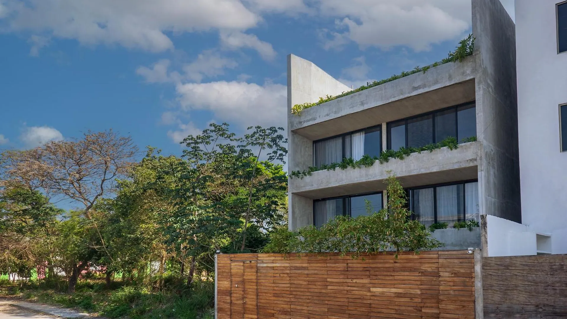 Soham 44, Fabulous Villa For 19 Guests In Playa Del Carmen location